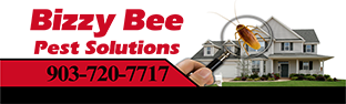 Bizzybee Pest Control